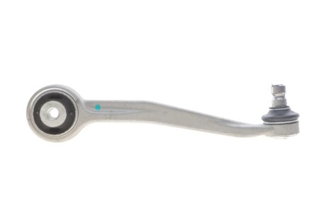 Важіль MEYLE 116 050 0165