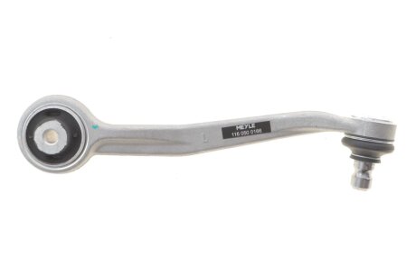 Важіль MEYLE 116 050 0166