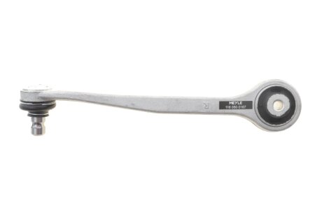 Важіль MEYLE 116 050 0167