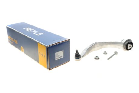 Рычаг подвески MEYLE 116 050 0173/HD (фото 1)