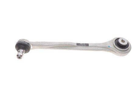 Важіль MEYLE 116 050 0257