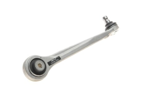 Важіль MEYLE 116 050 0258