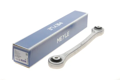 Важіль MEYLE 116 050 0300