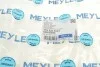 Шланг водяной MEYLE 1192220023 (фото 7)
