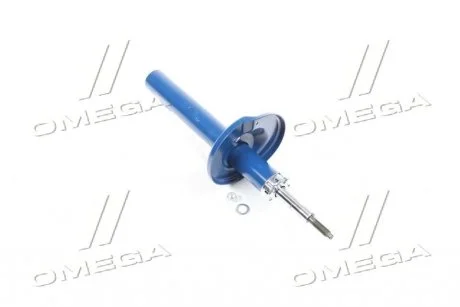 Амортизатор подв. SKODA передн. (выр-во Meyle) MEYLE 126 613 0001