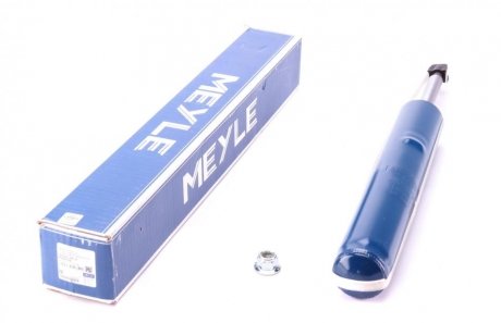 Амортизатор (вір-во) MEYLE 126 623 0013