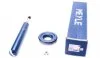 Амортизатор (Вир-во) MEYLE 126 625 0011 (фото 1)