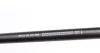 Амортизатор капота MEYLE 140 910 0008 (фото 5)