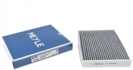 Фільтр повітряний MEYLE 16-12 320 0023