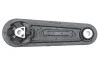 Опора двигателя RENAULT (выр-во) MEYLE 16-14 030 0016 (фото 1)