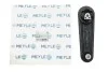 Опора двигателя RENAULT (выр-во) MEYLE 16-14 030 0016 (фото 2)