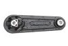 Опора двигателя RENAULT (выр-во) MEYLE 16-14 030 0016 (фото 3)