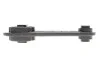 Опора двигателя RENAULT (выр-во) MEYLE 16-14 030 0016 (фото 4)