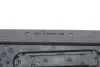 Опора двигателя RENAULT (выр-во) MEYLE 16-14 030 0016 (фото 5)