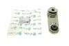 Опора двигуна RENAULT (вир-во) MEYLE 16-14 030 0018 (фото 1)
