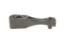 Опора двигуна RENAULT (вир-во) MEYLE 16-14 030 0023 (фото 1)