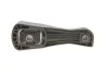 Опора двигуна RENAULT (вир-во) MEYLE 16-14 030 0023 (фото 4)