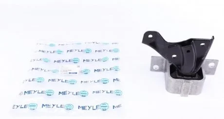 Подушка двигателя правая MEYLE 16-14 030 0025