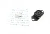 Опора двигателя DACIA Logan (08/04-); NISSAN Almera II (01/00-) (выр-во) MEYLE 16-14 030 0026 (фото 1)