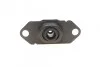 Опора двигателя DACIA Logan (08/04-); NISSAN Almera II (01/00-) (выр-во) MEYLE 16-14 030 0026 (фото 2)