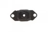 Опора двигателя DACIA Logan (08/04-); NISSAN Almera II (01/00-) (выр-во) MEYLE 16-14 030 0026 (фото 4)