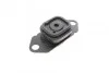 Опора двигателя DACIA Logan (08/04-); NISSAN Almera II (01/00-) (выр-во) MEYLE 16-14 030 0026 (фото 6)