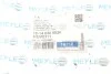 Опора двигателя DACIA Logan (08/04-); NISSAN Almera II (01/00-) (выр-во) MEYLE 16-14 030 0026 (фото 7)
