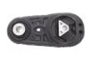 Опора двигуна Renault Megane/Scenic (вир-во) MEYLE 16-14 030 0031 (фото 1)