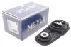 Опора двигуна Renault Megane/Scenic (вир-во) MEYLE 16-14 030 0031 (фото 2)