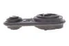 Опора двигуна Renault Megane/Scenic (вир-во) MEYLE 16-14 030 0031 (фото 3)