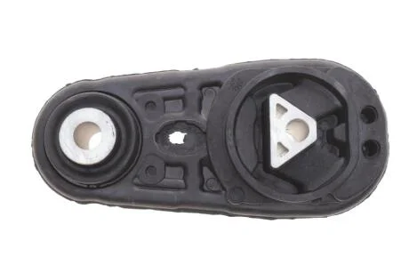 Опора двигуна Renault Megane/Scenic MEYLE 16-14 030 0031
