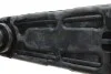 Опора двигателя RENAULT (выр-во) MEYLE 16-14 030 0033 (фото 2)