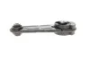 Опора двигателя RENAULT (выр-во) MEYLE 16-14 030 0033 (фото 4)