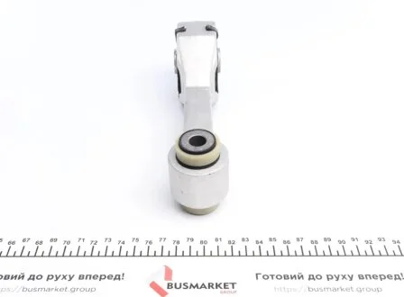 Опора двигателя RENAULT (выр-во) MEYLE 16-14 030 0034