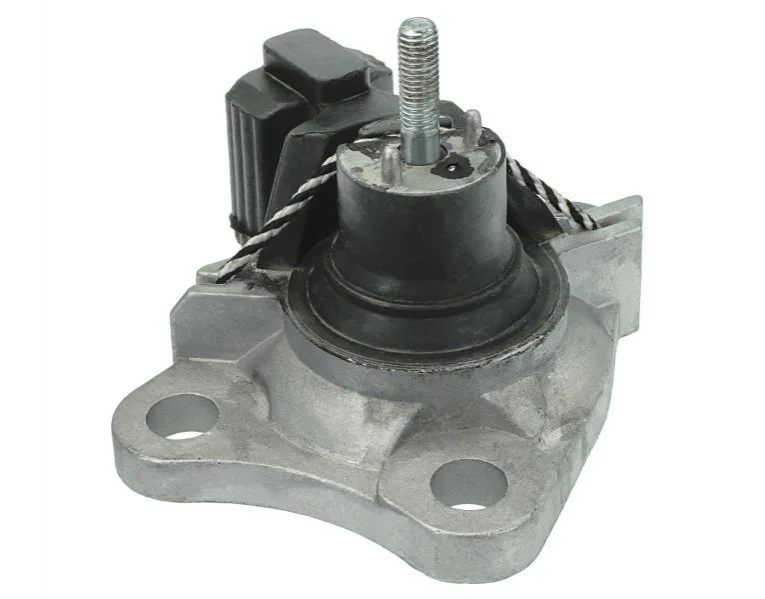 Опора двигателя RENAULT Megane I/Scenic I (08/95-07/10) (выр-во) MEYLE 16-14 030 0035 (фото 1)