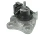 Опора двигателя RENAULT Megane I/Scenic I (08/95-07/10) (выр-во) MEYLE 16-14 030 0035 (фото 1)