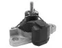Опора двигателя RENAULT Megane I/Scenic I (08/95-07/10) (выр-во) MEYLE 16-14 030 0035 (фото 2)