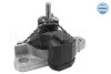 Опора двигателя RENAULT Megane I/Scenic I (08/95-07/10) (выр-во) MEYLE 16-14 030 0035 (фото 4)