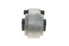 Опора двигателя RENAULT (выр-во) MEYLE 16-14 030 0059 (фото 2)