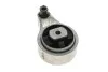 Опора двигателя RENAULT (выр-во) MEYLE 16-14 030 0059 (фото 3)