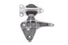 Опора двигуна RENAULT Fluence (02/10-), Megane III (11/08-), Scenic III (12/08-) (вир-во) MEYLE 16-14 030 0086 (фото 1)