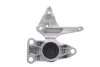 Опора двигуна RENAULT Fluence (02/10-), Megane III (11/08-), Scenic III (12/08-) (вир-во) MEYLE 16-14 030 0086 (фото 3)