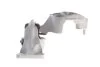 Опора двигуна RENAULT Fluence (02/10-), Megane III (11/08-), Scenic III (12/08-) (вир-во) MEYLE 16-14 030 0086 (фото 4)