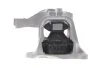 Опора двигуна RENAULT Fluence (02/10-), Megane III (11/08-), Scenic III (12/08-) (вир-во) MEYLE 16-14 030 0086 (фото 5)