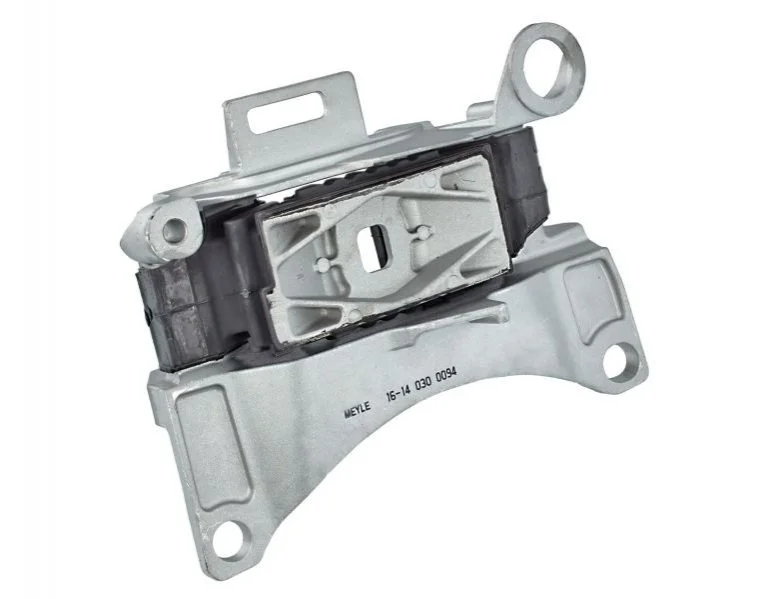 Опора двигателя RENAULT Megane III, Scenic III (12/08-) (выр-во) MEYLE 16-14 030 0094 (фото 1)