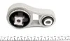 Опора двигуна OPEL, RENAULT (вир-во) MEYLE 16-14 030 0100 (фото 2)