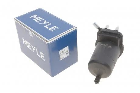 Фільтр паливний MEYLE 16143230003
