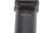 Топливный прямоточный фильтр дизель MEYLE 16-14 323 0007 (фото 2)