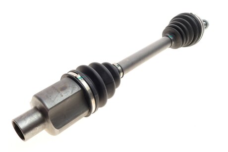 Вал приводний DACIA DUSTER (HS_), RENAULT DUSTER MEYLE 16-14 498 0157