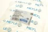 Сайлентблок поперечного рычага двусторонний на передний мост (сзади, снизу) MEYLE 16-14 610 0005 (фото 6)